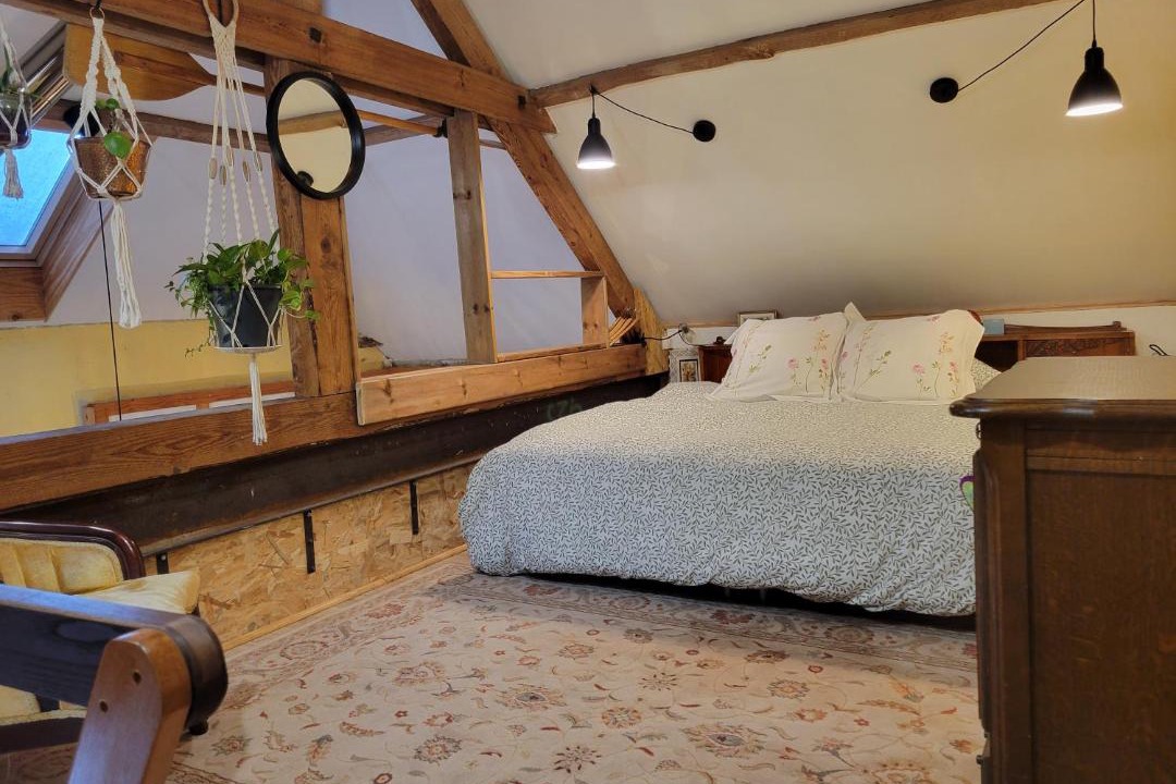 Photo of Others in Treignac