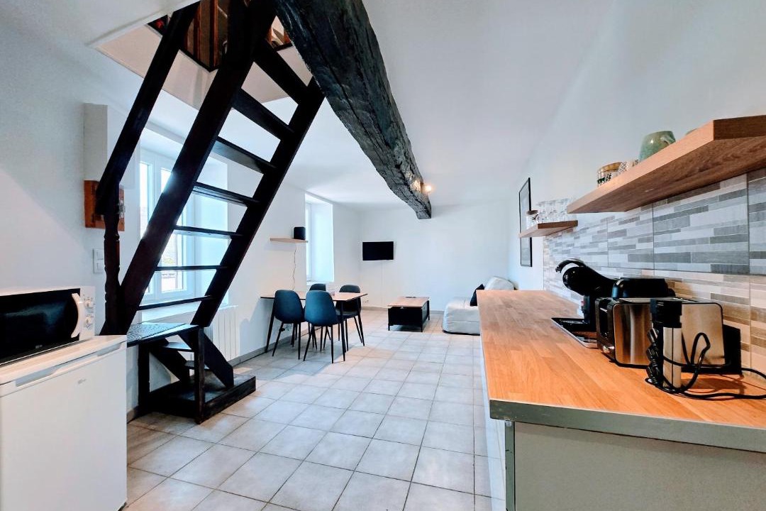 Photo of Others in Saint-Bris-le-Vineux