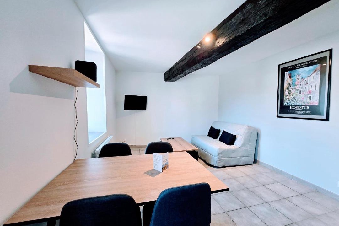 Photo of Others in Saint-Bris-le-Vineux