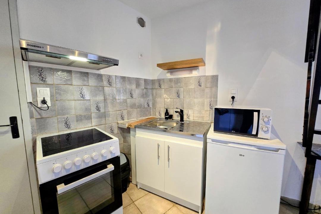 Photo of Others in Saint-Bris-le-Vineux