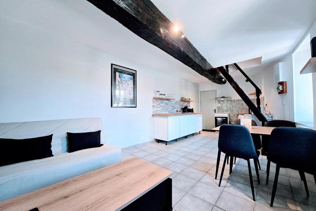 Photo of Others in Saint-Bris-le-Vineux