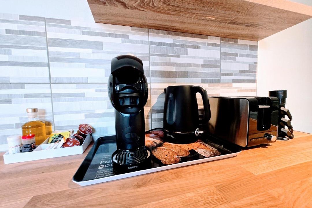 Photo of Kitchen in Saint-Bris-le-Vineux