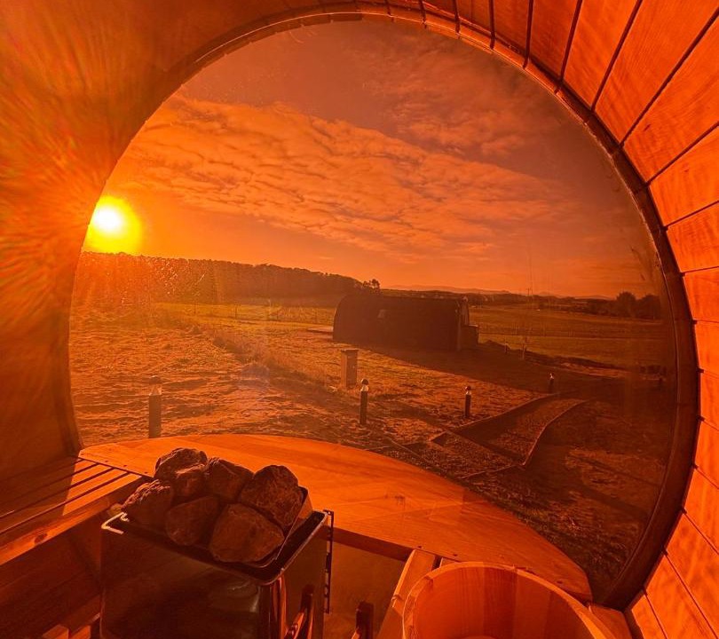 Photo of Others in Dornoch