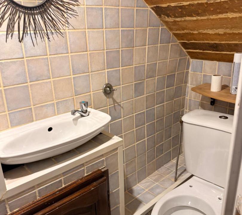 Photo of Others in Beauvezer