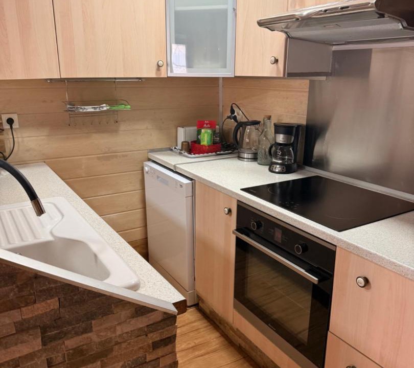 Photo of Others in Beauvezer