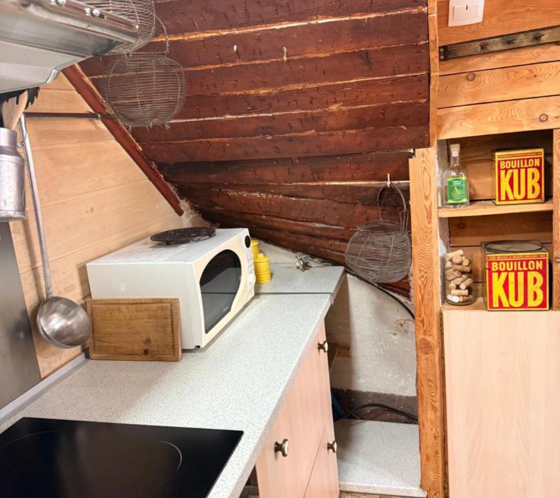 Photo of Others in Beauvezer