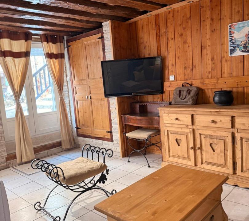 Photo of Others in Beauvezer