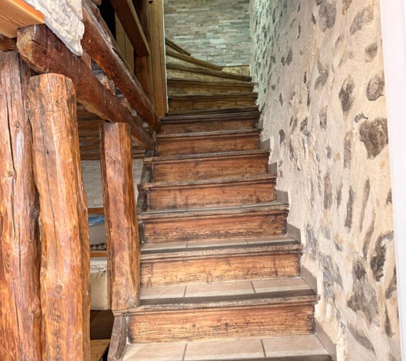 Photo of Others in Beauvezer