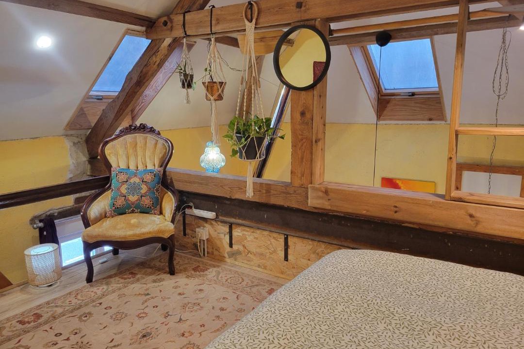 Photo of Others in Treignac