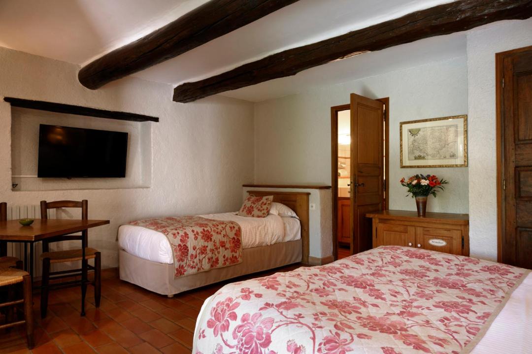 Photo of Others in Forcalquier