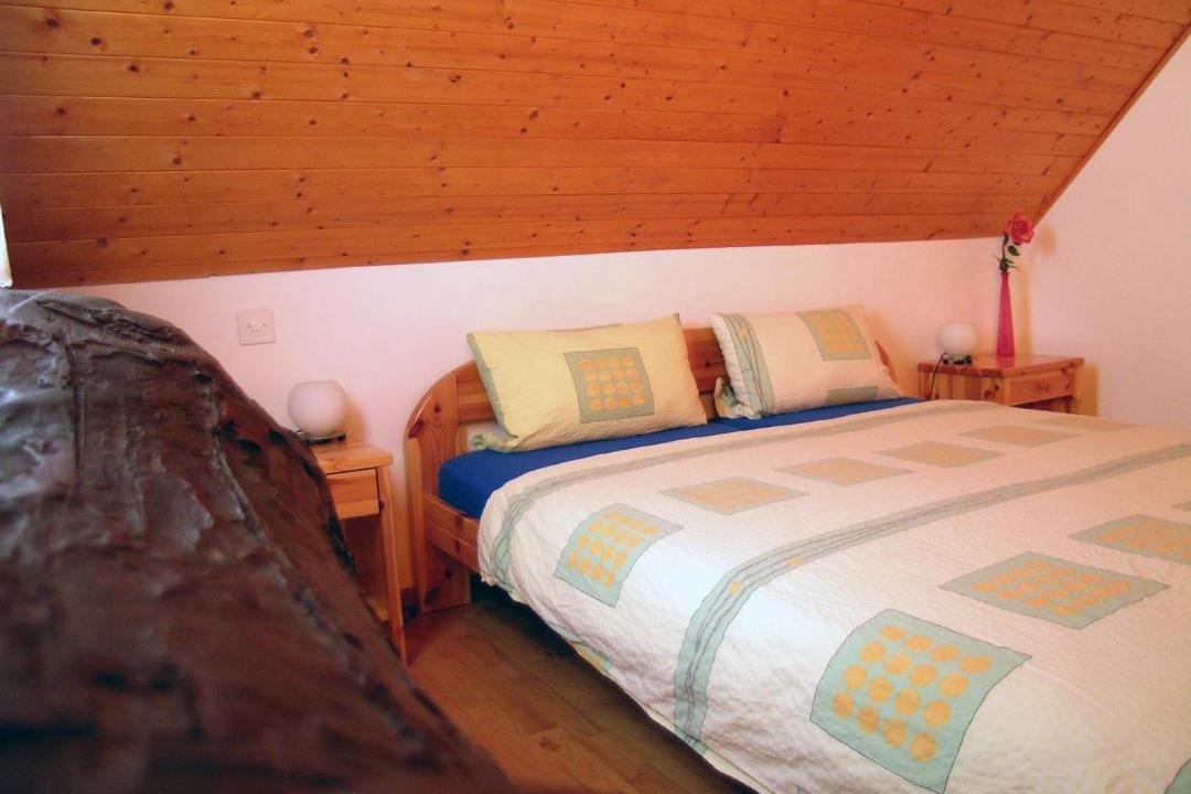 Photo of Others in Gordola