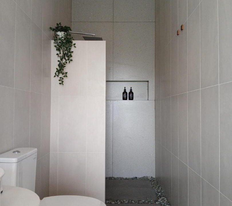 Photo of Bathroom in Kalirejo
