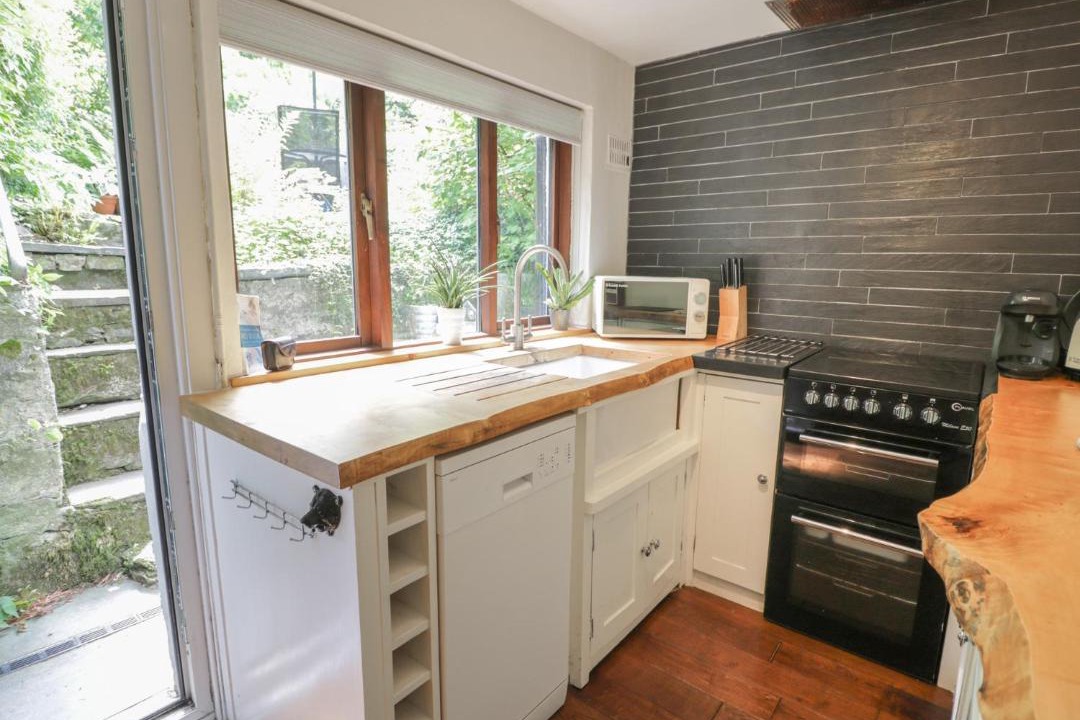 Photo of Others in Gwynedd- Snowdonia