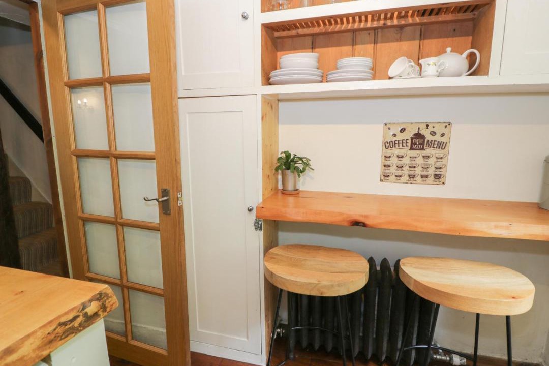 Photo of Others in Gwynedd- Snowdonia