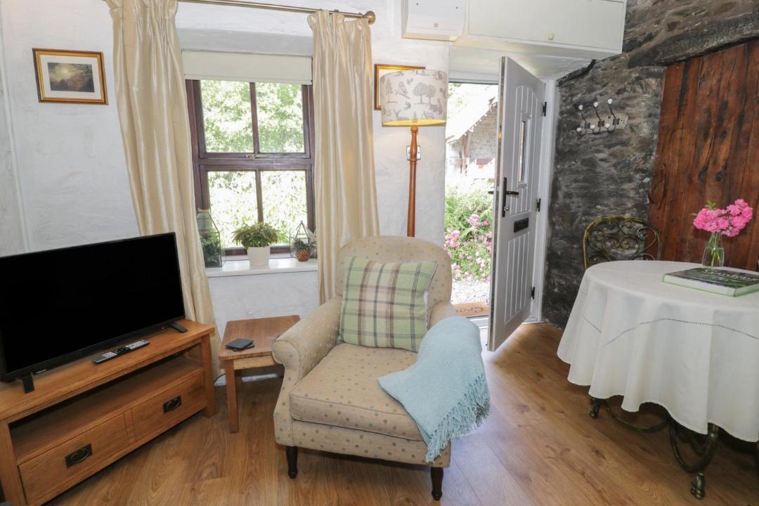 Photo of Others in Gwynedd- Snowdonia