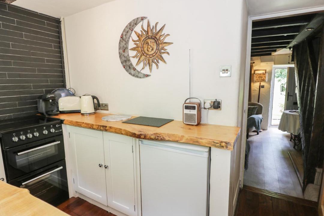 Photo of Others in Gwynedd- Snowdonia