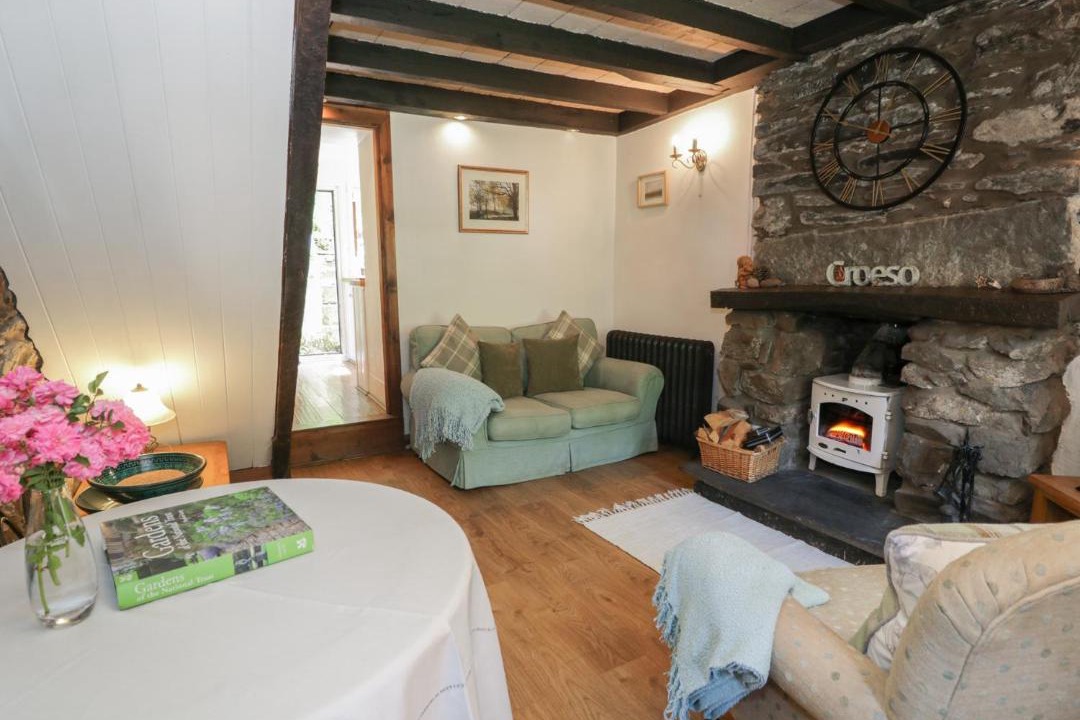 Photo of Others in Gwynedd- Snowdonia