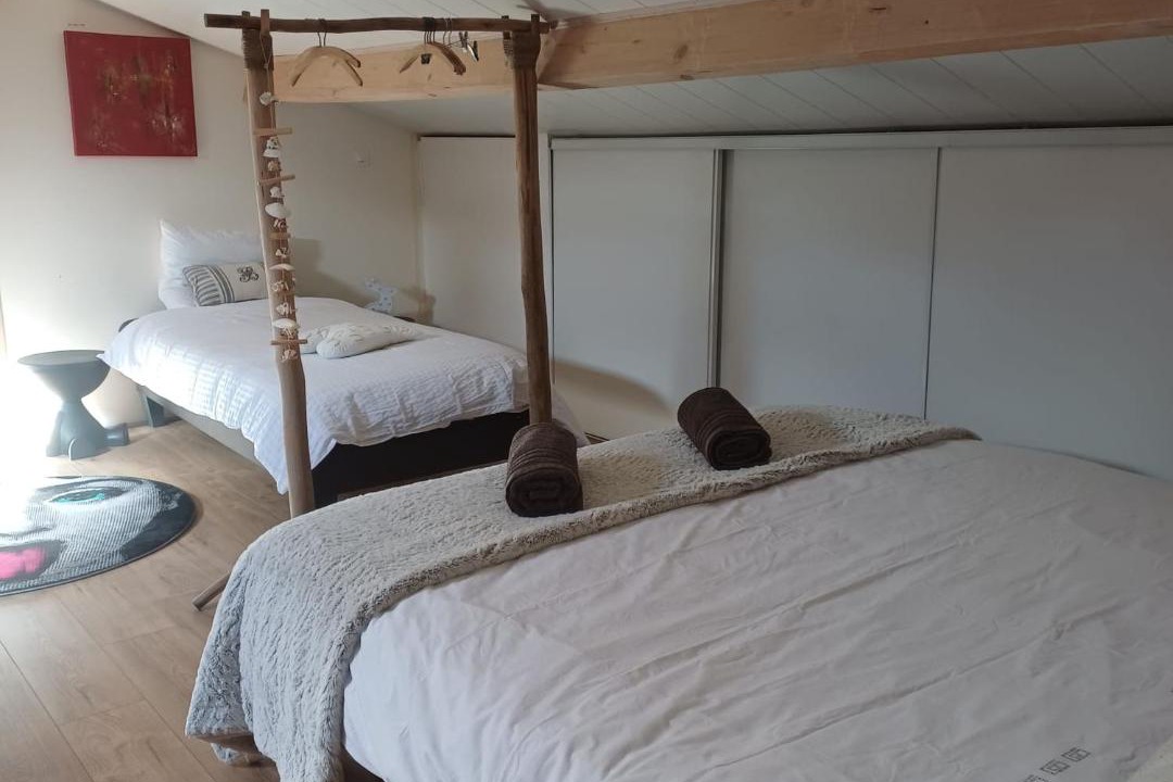 Photo of Others in Le Bosc