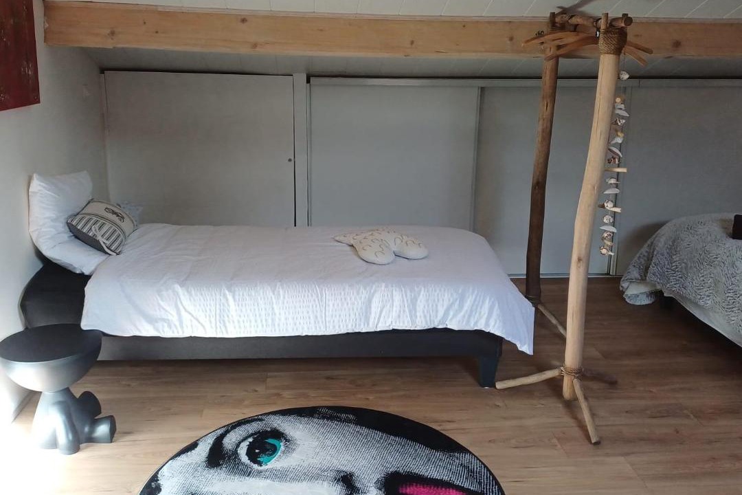 Photo of Others in Le Bosc