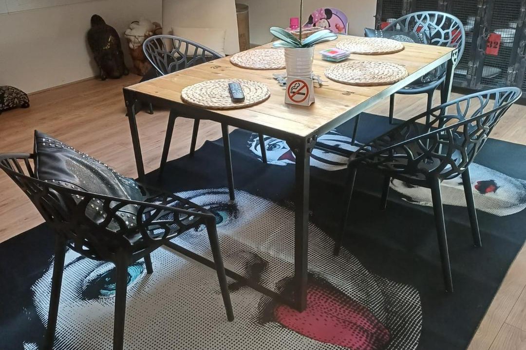 Photo of Others in Le Bosc