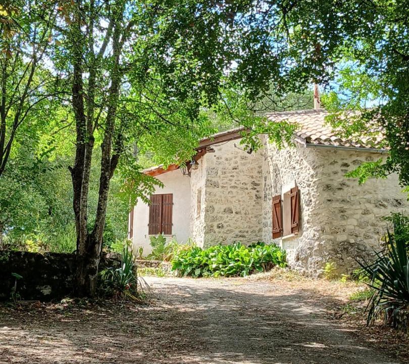 Photo of Others in Montaigu-de-Quercy