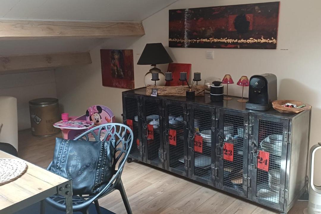 Photo of Others in Le Bosc