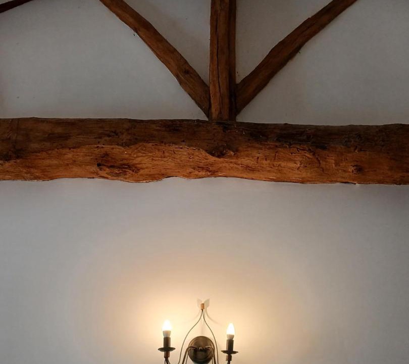 Photo of Others in Montaigu-de-Quercy