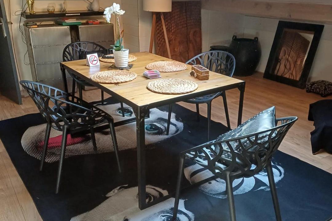 Photo of Others in Le Bosc