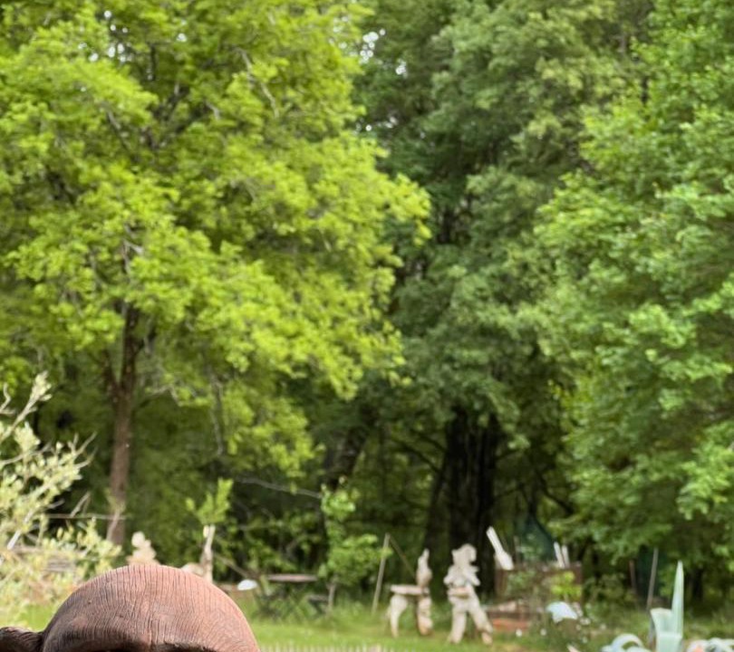 Photo of Others in Montcabrier