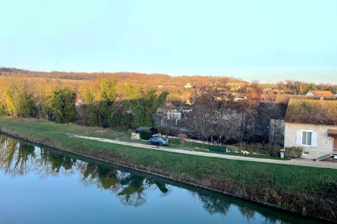 Photo of Others in Moret-sur-Loing