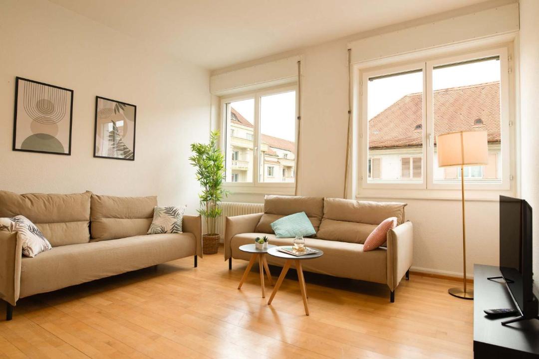 Photo of Others in Sihlfeld