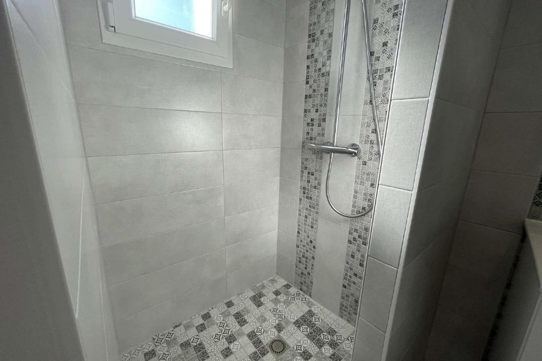 Photo of Bathroom in L'Epine