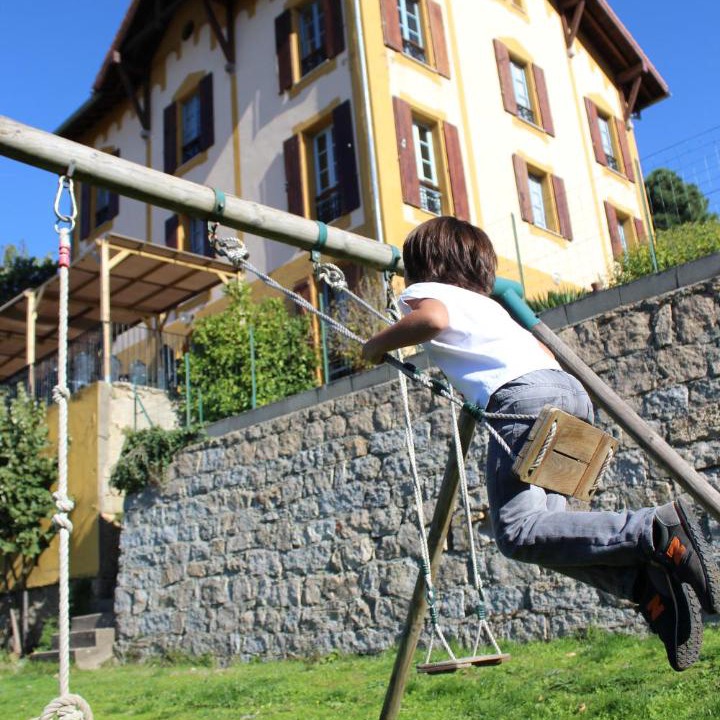 Photo of Others in Olivese