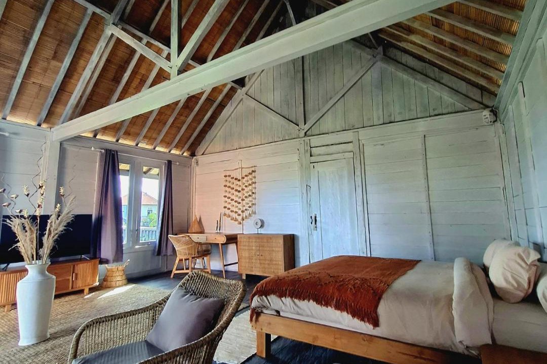 Photo of Others in Mengwi