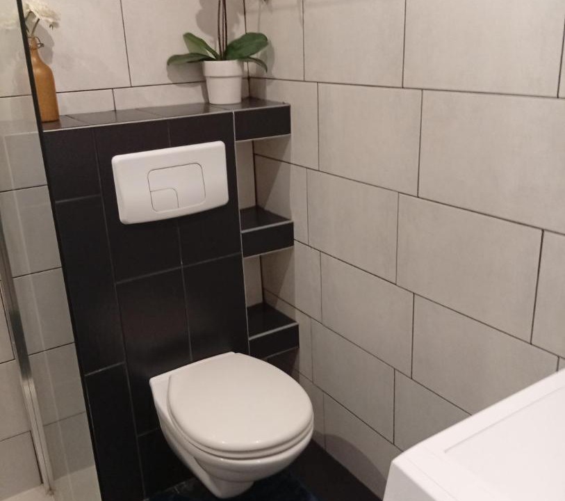 Photo of Others in Bonnieres-sur-Seine