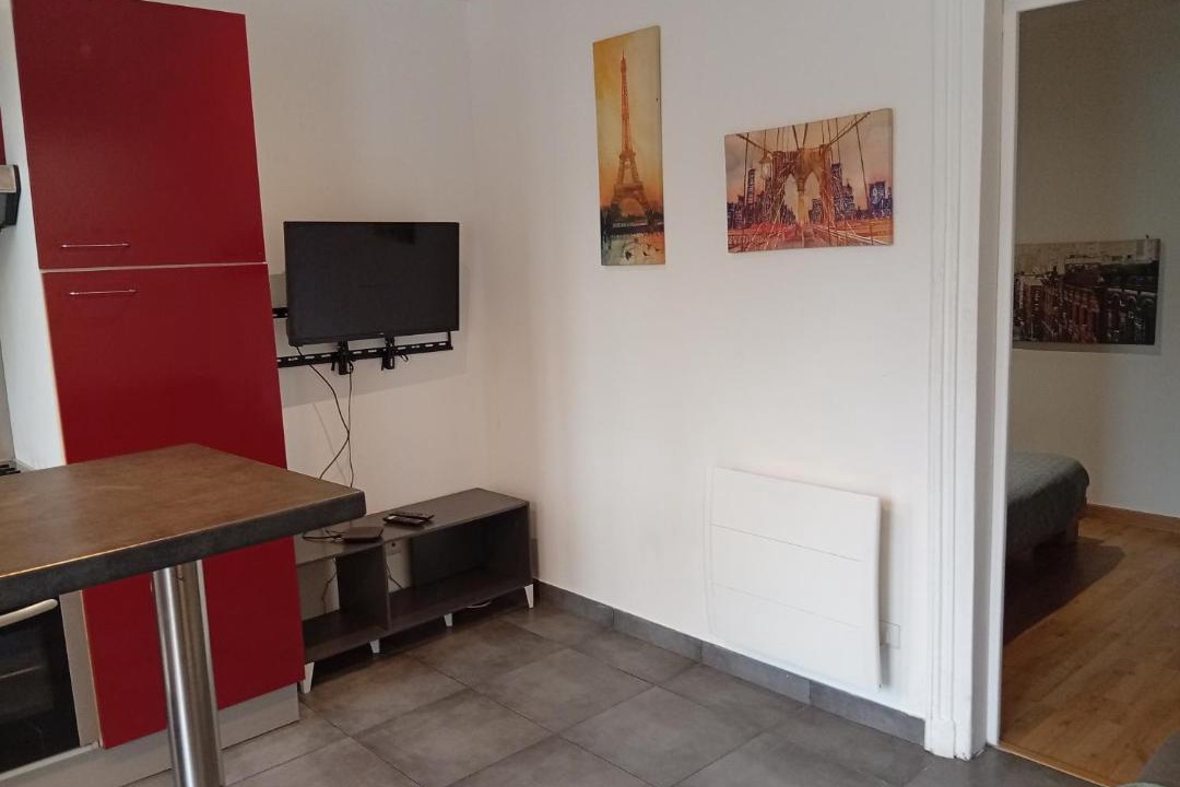 Photo of Others in Bonnieres-sur-Seine