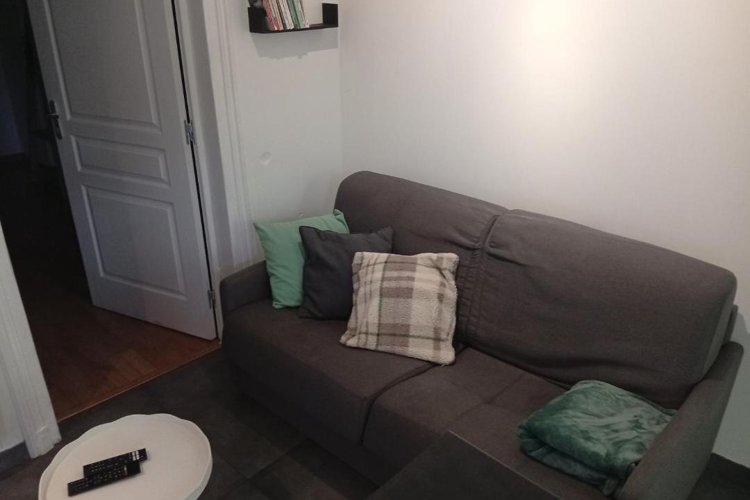 Photo of Others in Bonnieres-sur-Seine