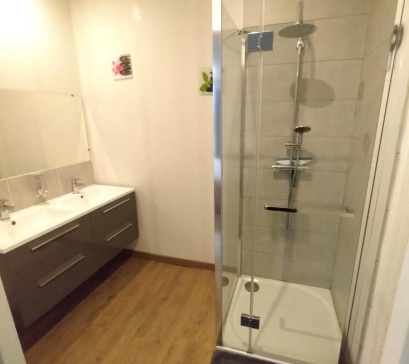 Photo of Others in Einvaux