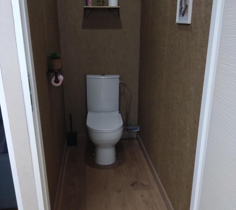 Photo of Others in Einvaux