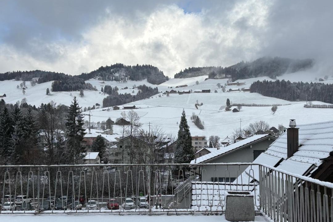 Photo of Others in Schupfheim