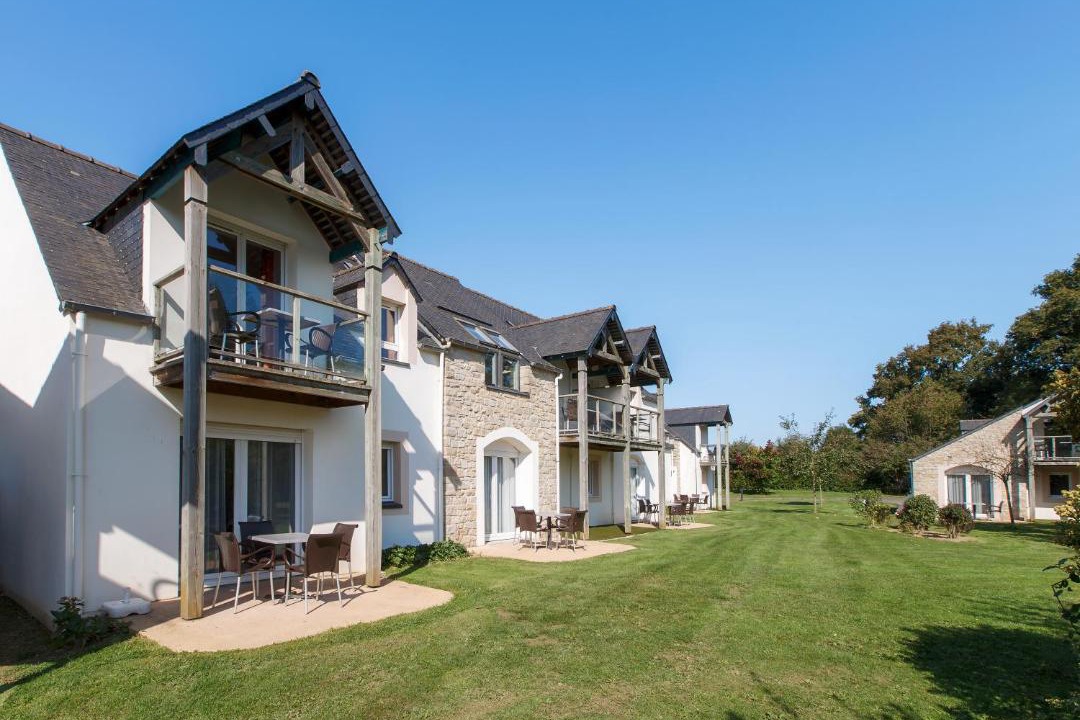 Photo of Others in Epiniac