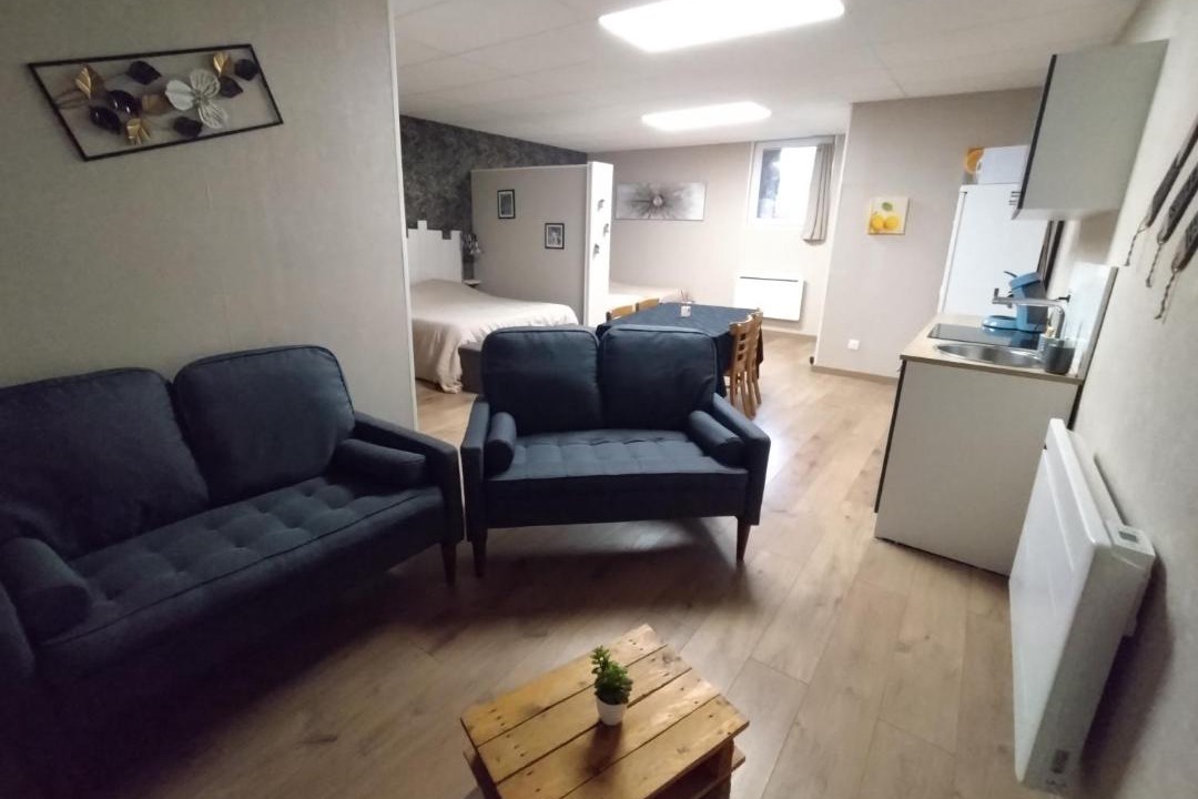 Photo of Others in Einvaux