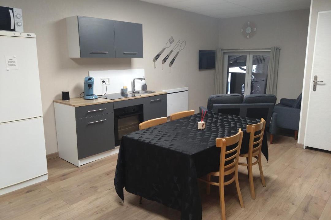 Photo of Others in Einvaux