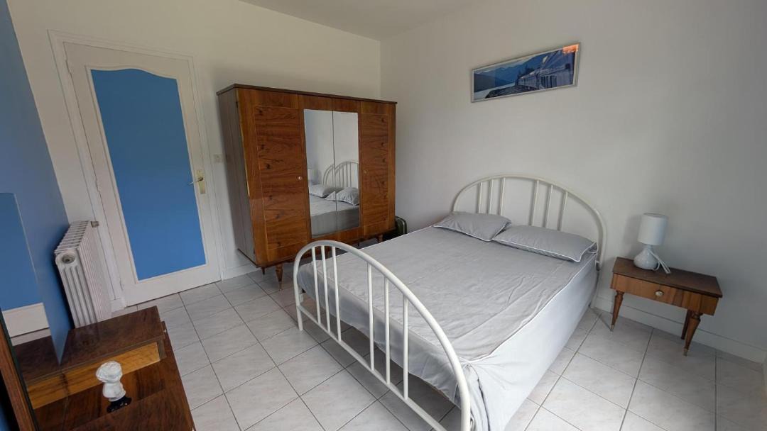 Photo of Others in Saint-Priest-Ligoure