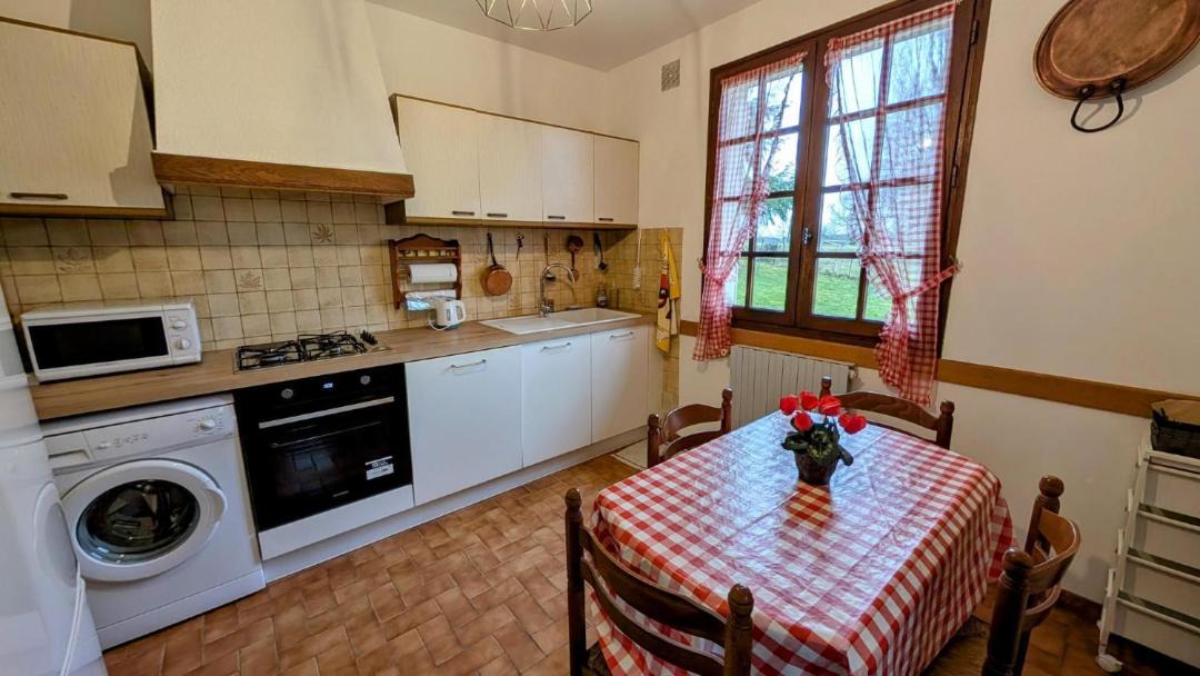 Photo of Others in Saint-Priest-Ligoure