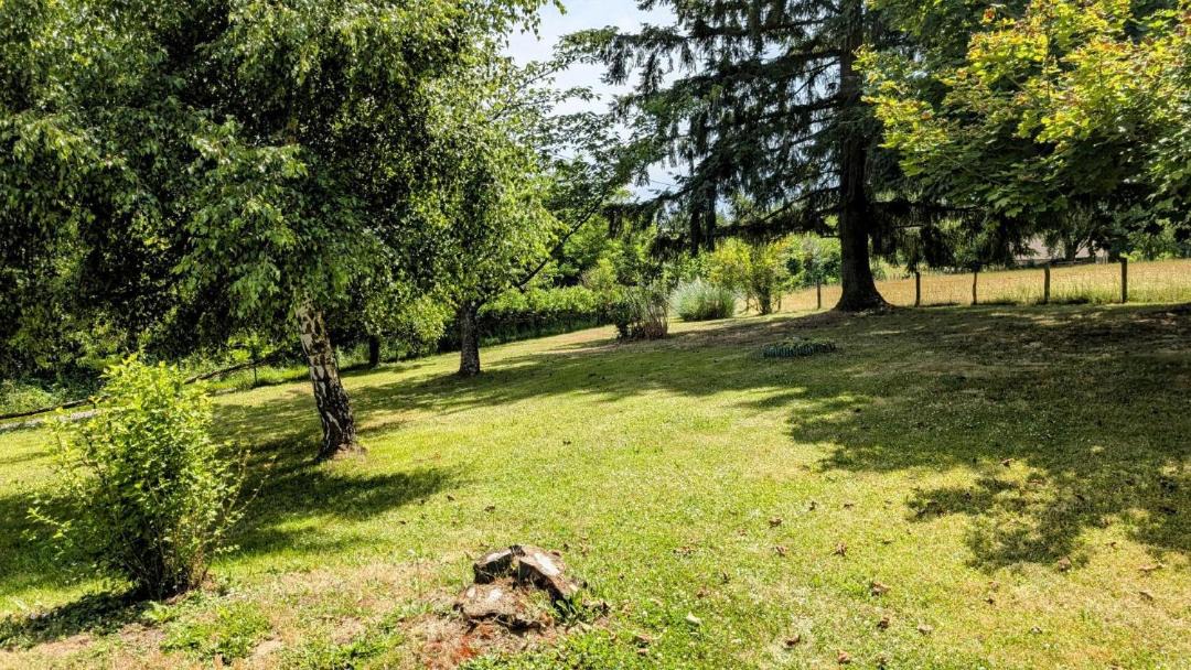 Photo of Others in Saint-Priest-Ligoure