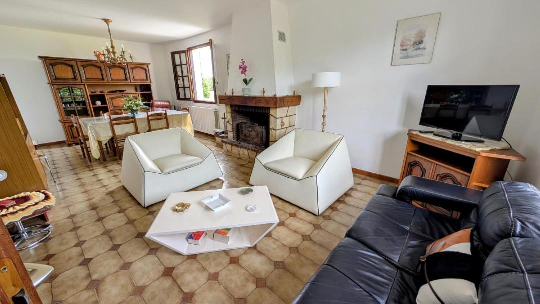 Photo of Others in Saint-Priest-Ligoure