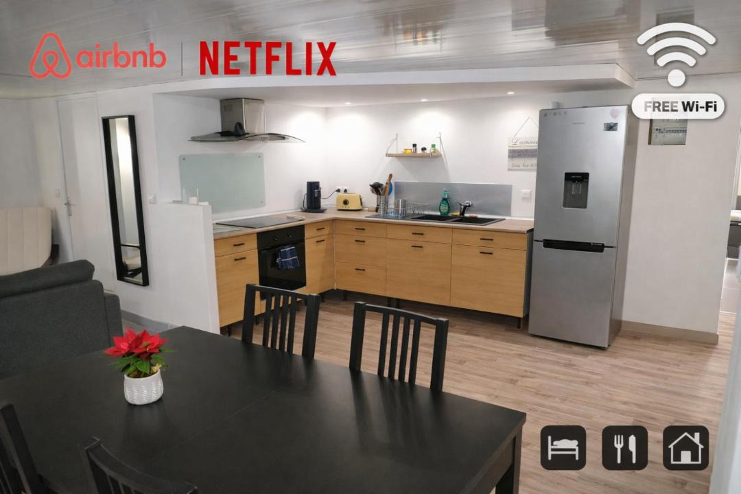 Photo of Others in Raon-l'Etape