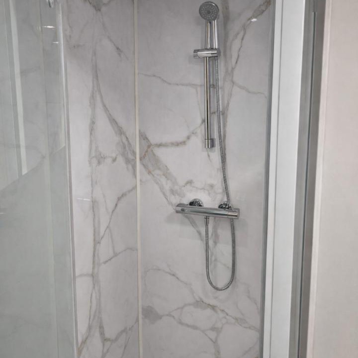 Photo of Others in Raon-l'Etape