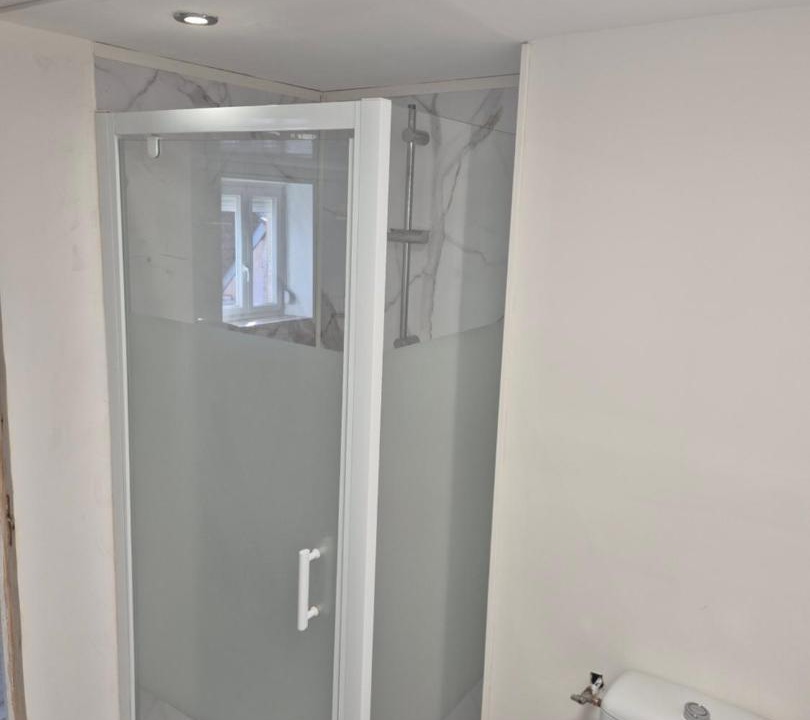 Photo of Others in Raon-l'Etape